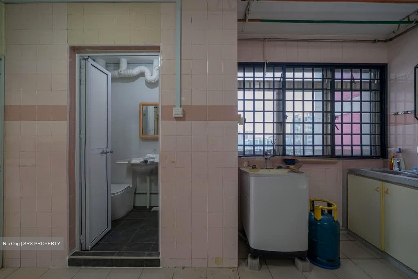 Blk 241 Bishan Street 22 (Bishan), HDB 4 Rooms #575887841